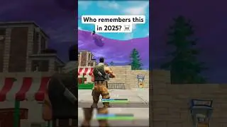 Tilted Towers exploit 😈#tfue #tfuefortnite #fortnite #viralvideo #fypシ゚ #fyp