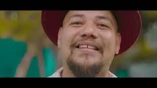 Maik&atilde;o - Acreditar