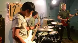 Images - Champagne [VLHS]