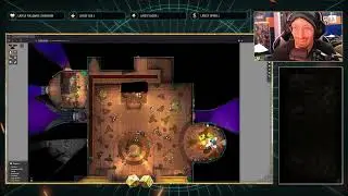 Loot Tavern Hunts 05: Dread & Breakfast - Moving House