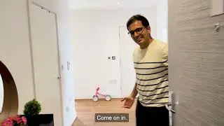 We Do That - Rohit