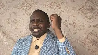 UNAPOOMBA UNAPATWA NA USINGIZI MZITO/UNAPIGA MIHAYO/KUCHOKA#APostlekatambi