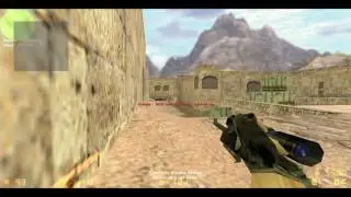 Подборка убийств STAR 136 vs DOG 147. Смотреть всем!