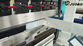 LaserSafe DSP guarding system