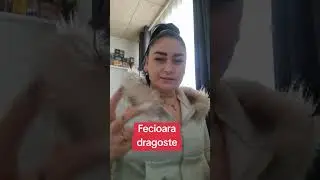 Fecioara dragoste pentru luna ianuarie #fecioara #dragoste #ianuarie#citiretarot#tarot 🌟🪄🪯