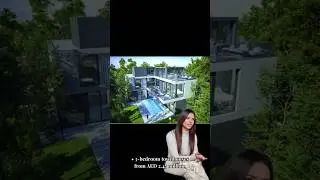 How Smart Investors Own Villas in UAE with Just 40% Own a UAE Townhouse with Just 40% #youtubeshorts