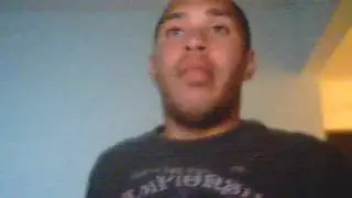 What are my 3 favorite years in pro wrestling history spinnernet video response