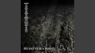 Hugo Strange