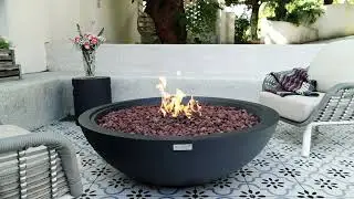 Elementi Plus Rose 48