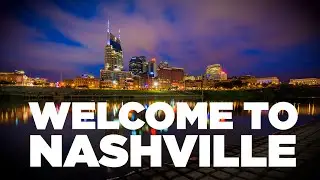 OUTFRONT in Nashville