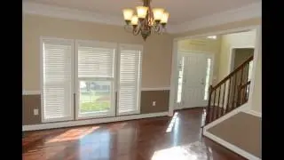 Wonderful 5 Bed 2.5 Bath home for sale in Stone Brook subdivision in South Lebanon, OH 45065