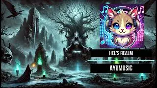 Hel's Realm - AyuMusic