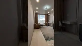 ЖК Браво Фэмили