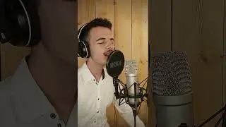 Vincent PACI piano voix