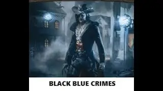 CHARGED WITH ASSAULT!! Rotation-proof budget Crime deck for MTG Arena Standard Bo1