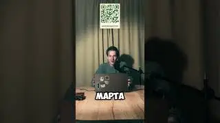 Упали продажи на 9 мая?  #озон #9мая #товарка #маркетплейсыснуля #бизнесснуля #селлер