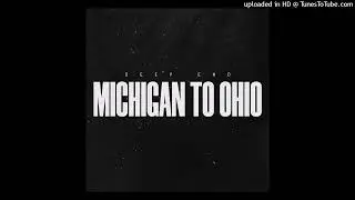 DE Tommi x 2Face Turbo x Gwuapp - Drown Prod By 313 Mafia x Stupiddogbeats (Official Audio)