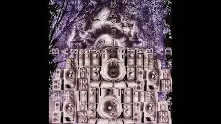 free rest in bass encore type beat