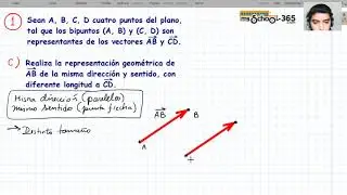 I 1BGU M PG85 EJ1 C