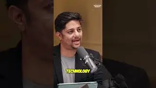 KPIT Technologies Changed My Investment Strategy Forever