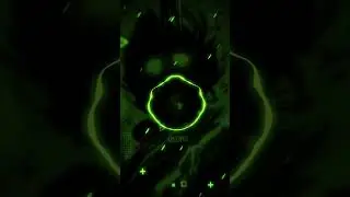 Dnlx Bass😈🎧  Nxon Oaks - Neoway (ultra slowed)👿