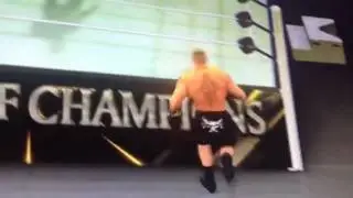 2k16