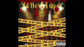 Royal King Minus, B-Hop, & Morya a.k.a. Fillie Fingaz - My White Bxtch (Feat. Kid Makk)