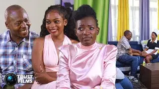 BEST FRIENDS Episode 25B