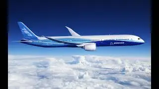 Boeing GPWS Callouts | High Quality