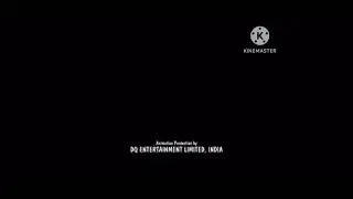 Mickey Mouse Clubhouse lost episode toodles virus (credits) (most viewed)