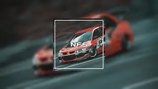 (FREE) Rondodasosa Type Beat - NFS