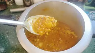 Indian Chori Vlogs is live!