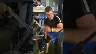 الشاب ماهر السبيخه 