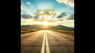 Pr&aacute; sempre(Chico Geraes & Fabiana Mayrink)