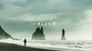Bliss (Alex Cortes Remix)