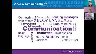 Community Connect: Effective Communication Strategies