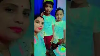 janmdin Lado ka 🎉🎁🎂💝#4kfullscreenstatus#4k_stats#laadoannivlog#laactor#love#shorts#cartoon#janmdin