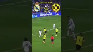 REAL MADRID ROAD TO VICTORY UCL 2014 #Ronaldo #Maria #Bale