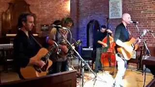 Rhys Wood - Paddy O'Reilly's (Live at Fairbridge Festival 2013)