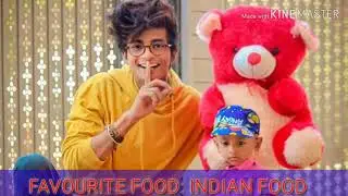 Krish Gawali Biography   Tik Tok Krish Gawali Lifestyle   Krish Gawali Tik Tok Lifestyle|mit status