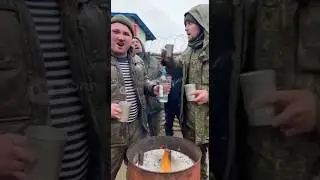 Задрыщенск  ► все что не вошло или вошло в ежедневные выпуски #юмор #viralvideo