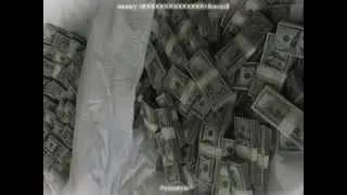 ENDLESS MONEY money x100000000000000 (forced)