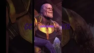 #epic #new #gaming #villain #marvel #thanos #podcast #story #shorts #discussion #interesting #cool