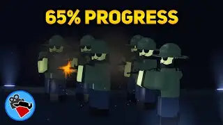 Roundabout Mercenaries (Bliss of Finality Quest) | Tower Blitz [ROBLOX]