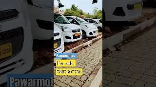 commercial 🚗 car all types of car 🚗 for selling