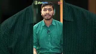 The Success Story of Abdullah Motiwala, a Student of SMIT