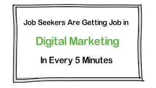 Digital Marketing Scope in India