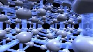 The Science Behind the Silicon Solar Cell