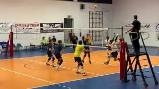 Allenamento congiunto Verona vs Montorio 2-2 16 Mag 2024