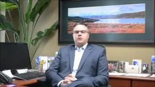 Find Out Why The Denman Team Are Proud Supporters of Drew Dober